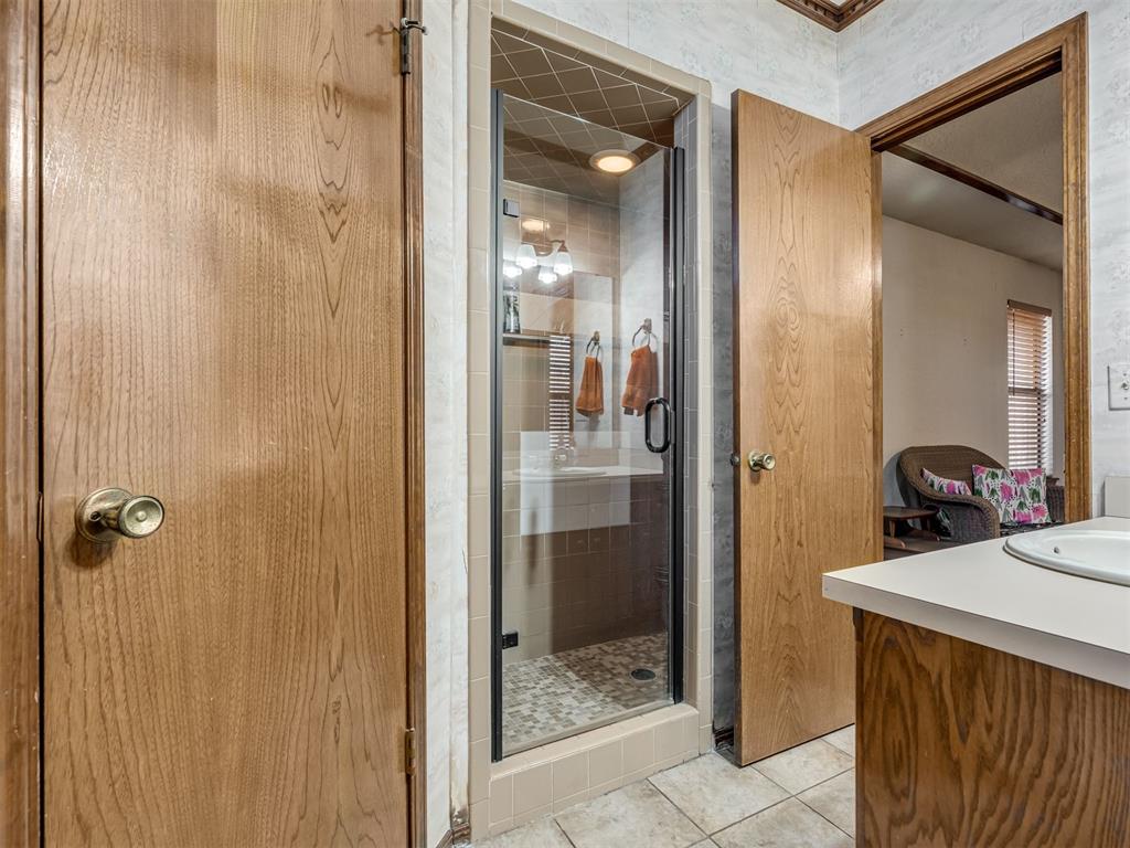 1708 Shannon Drive Property Photo 21