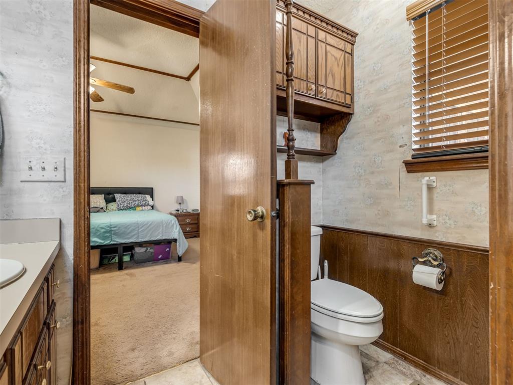 1708 Shannon Drive Property Photo 23