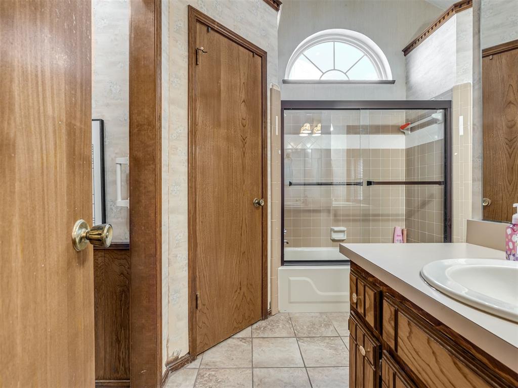1708 Shannon Drive Property Photo 25