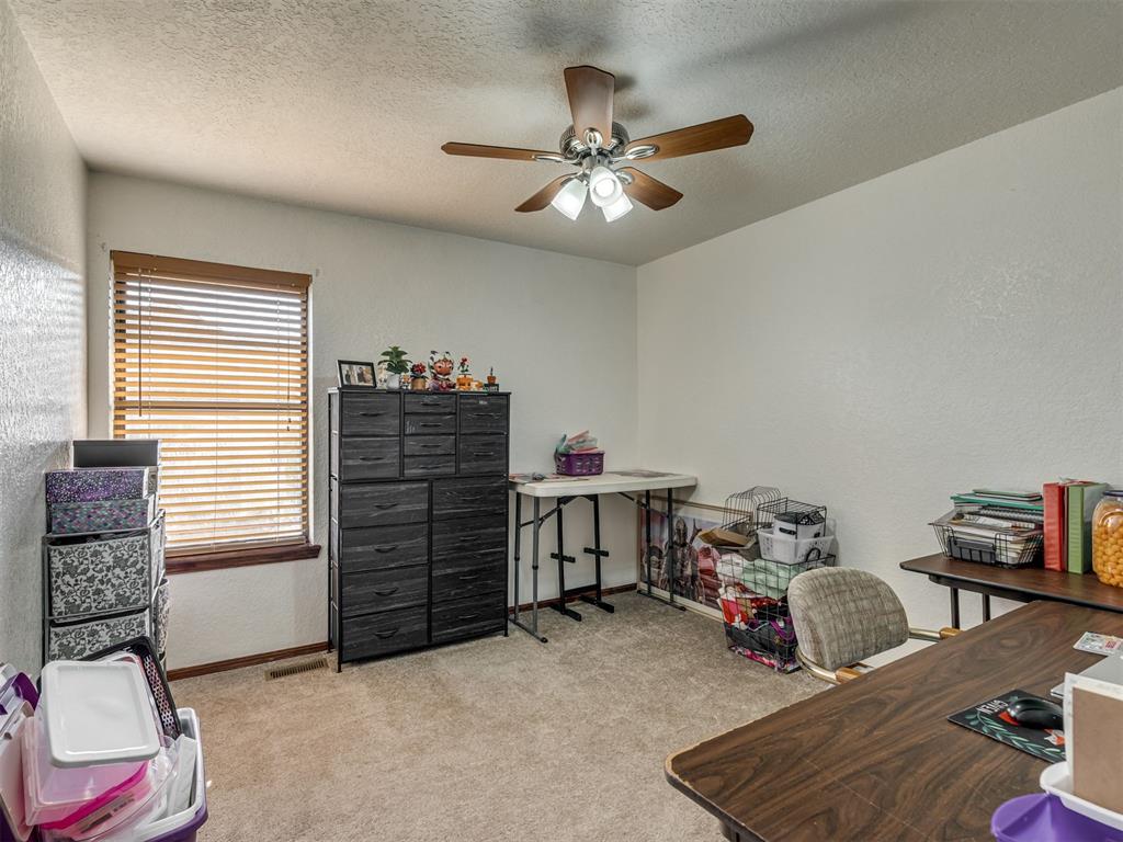 1708 Shannon Drive Property Photo 26