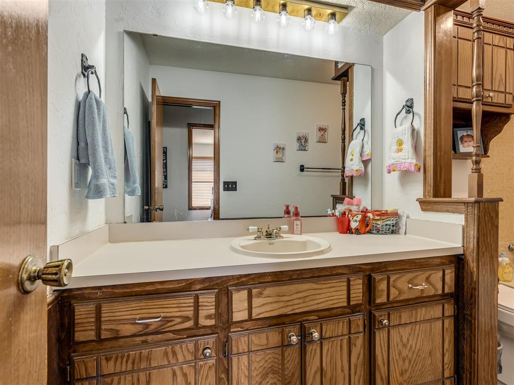 1708 Shannon Drive Property Photo 27