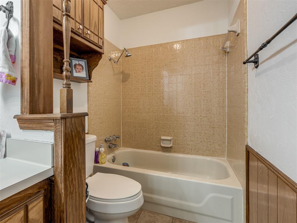 1708 Shannon Drive Property Photo 28