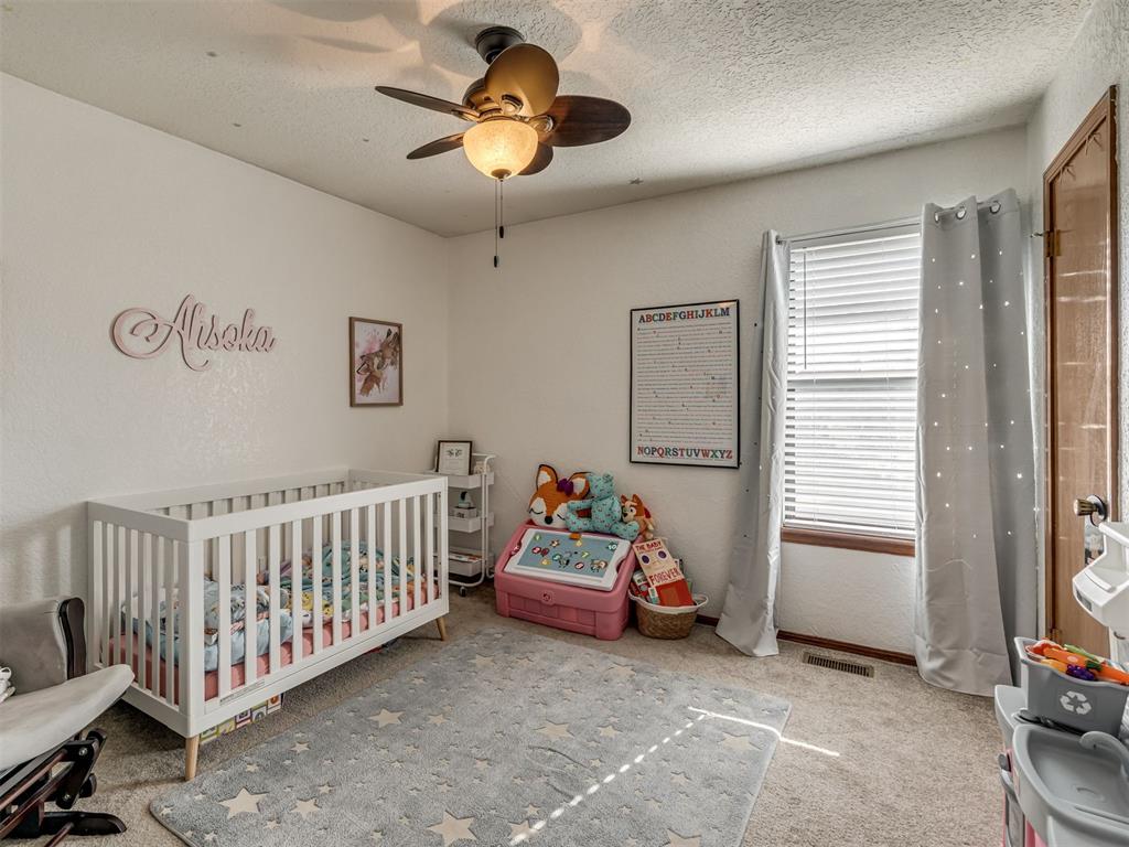 1708 Shannon Drive Property Photo 29