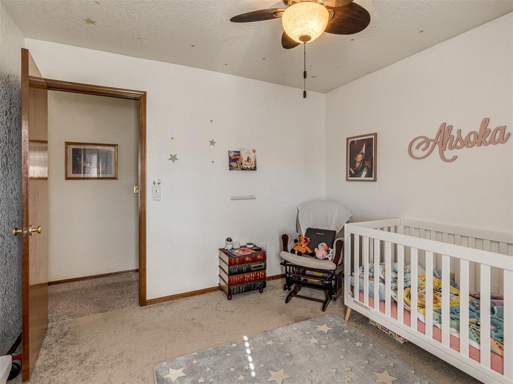 1708 Shannon Drive Property Photo 30