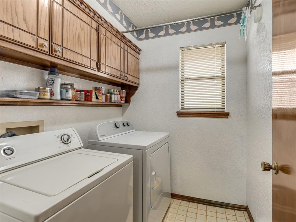 1708 Shannon Drive Property Photo 31