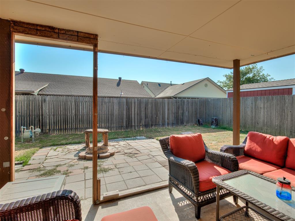 1708 Shannon Drive Property Photo 32