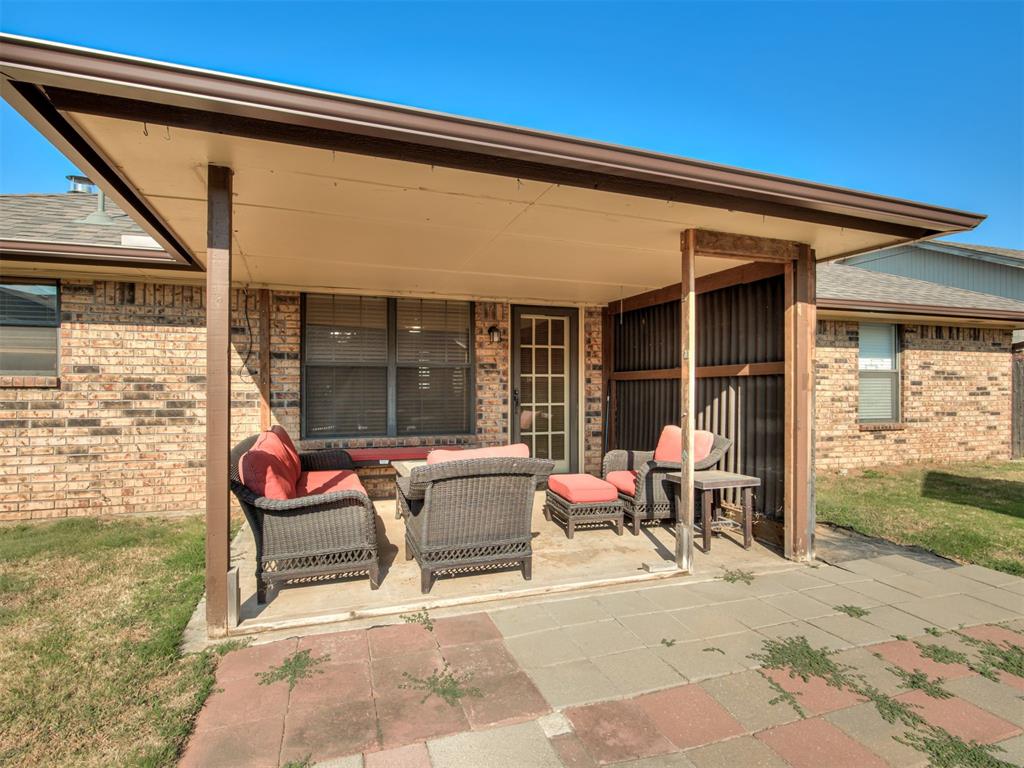 1708 Shannon Drive Property Photo 33