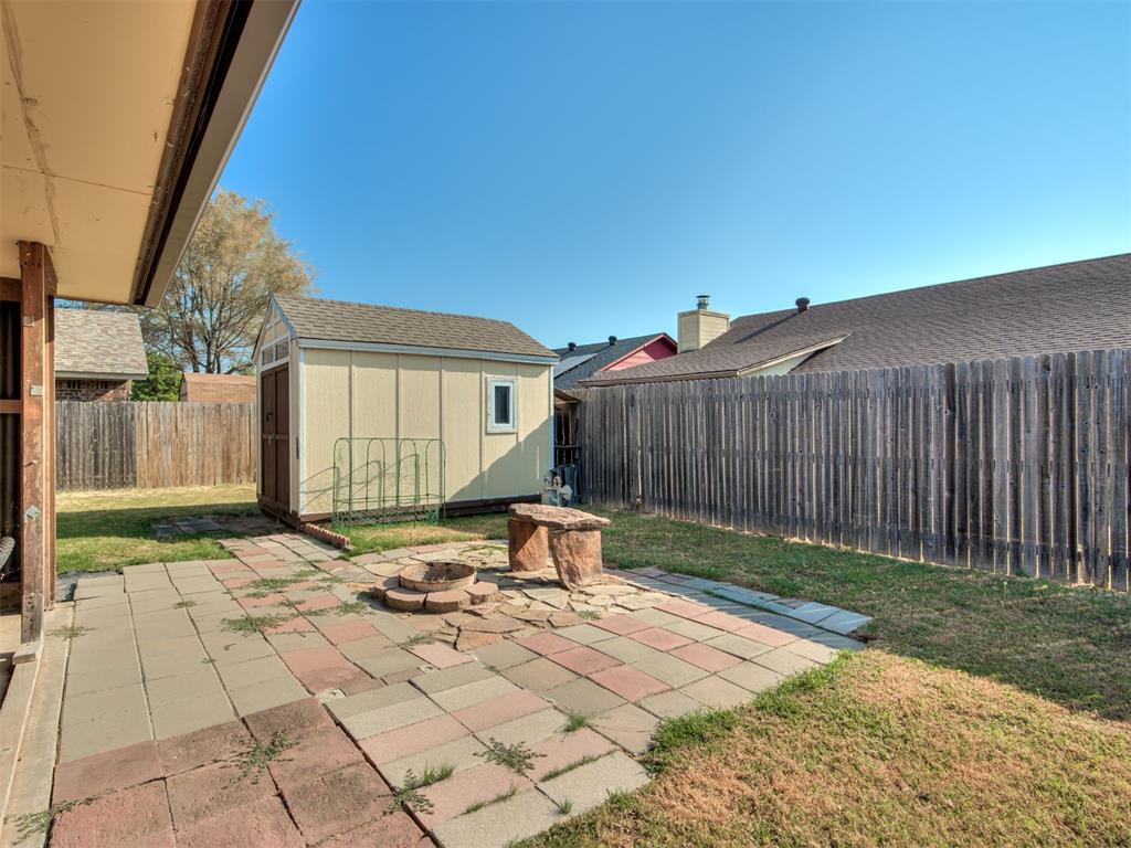 1708 Shannon Drive Property Photo 34
