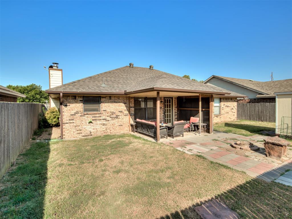 1708 Shannon Drive Property Photo 35