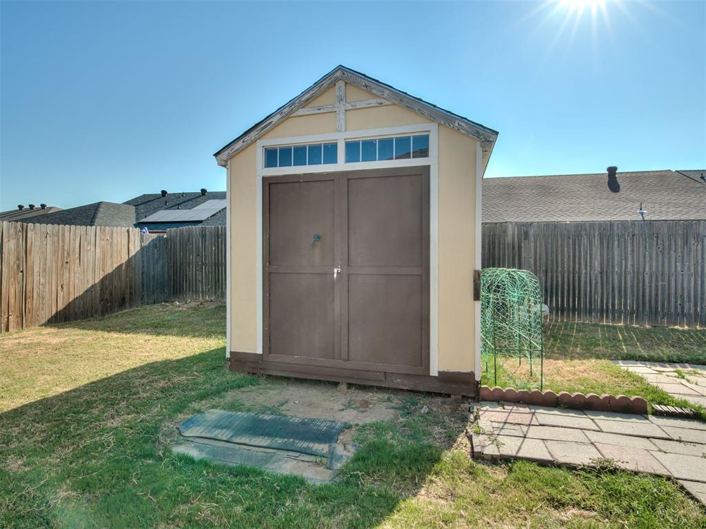 1708 Shannon Drive Property Photo 36