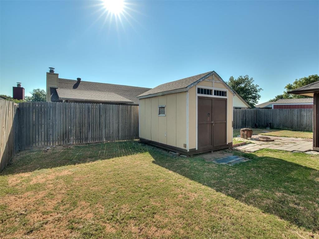 1708 Shannon Drive Property Photo 37
