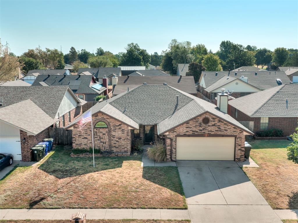 1708 Shannon Drive Property Photo 38