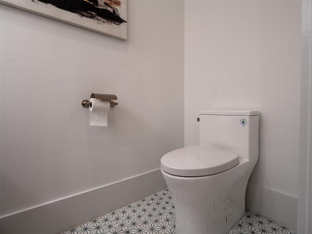 619 Ne 5th Street Property Photo 30