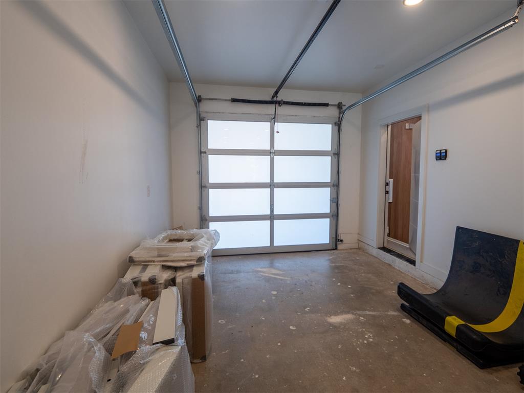 619 Ne 5th Street Property Photo 45