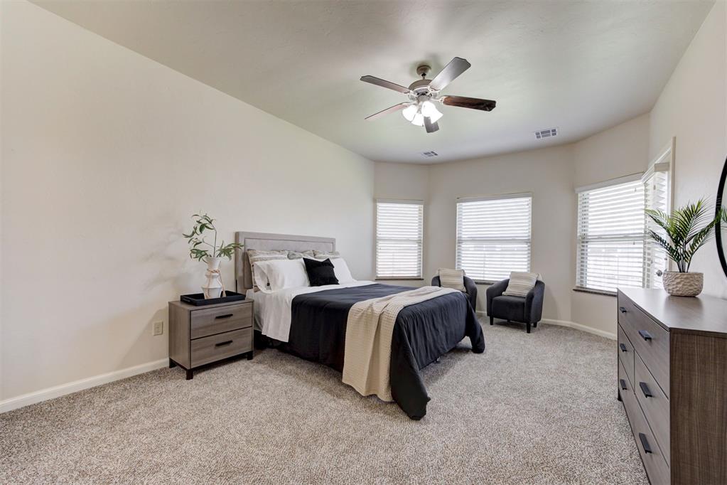 8409 Nw 124th Circle Property Photo 16