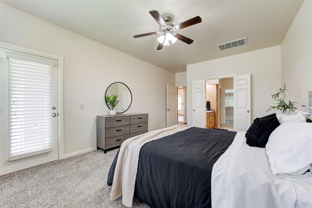 8409 Nw 124th Circle Property Photo 17