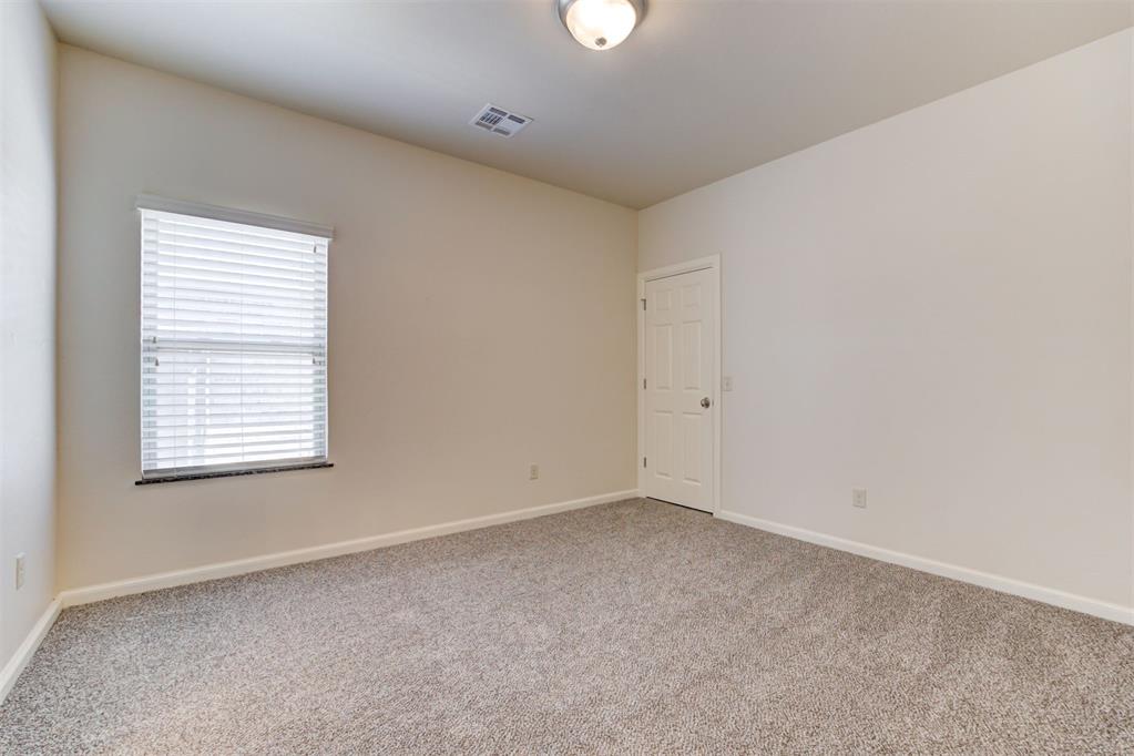8409 Nw 124th Circle Property Photo 26