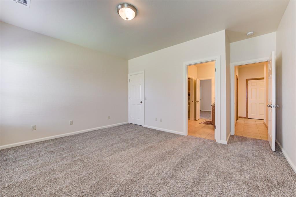 8409 Nw 124th Circle Property Photo 29