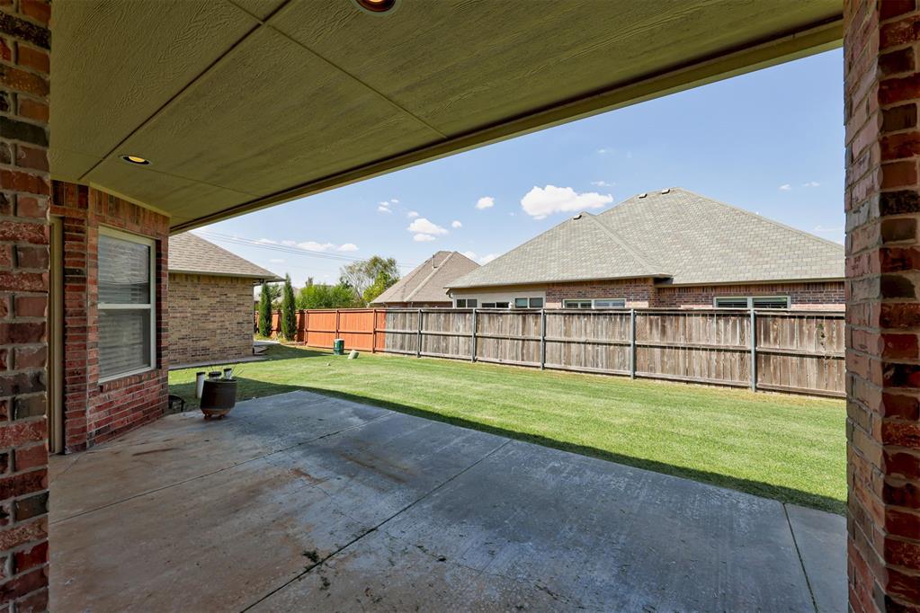 8409 Nw 124th Circle Property Photo 31