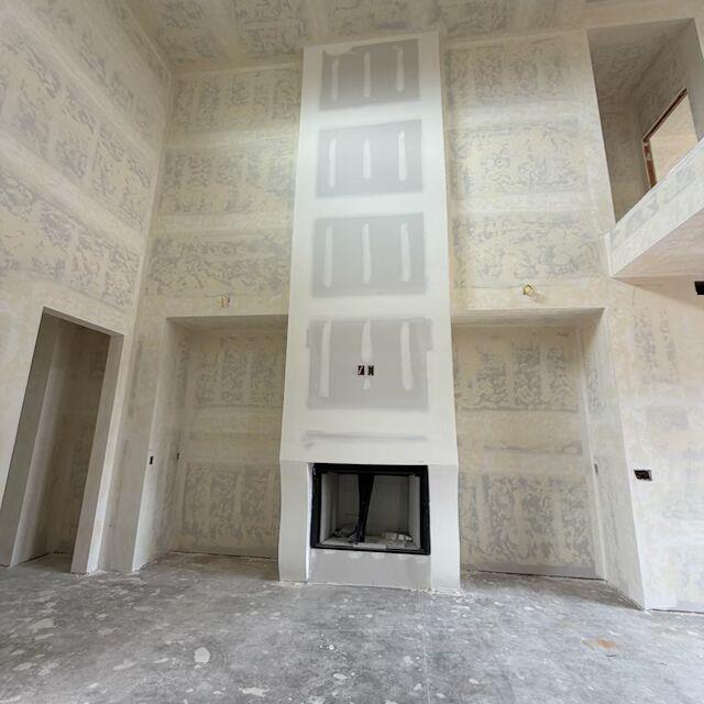 4305 Rustic Trail Property Photo 5