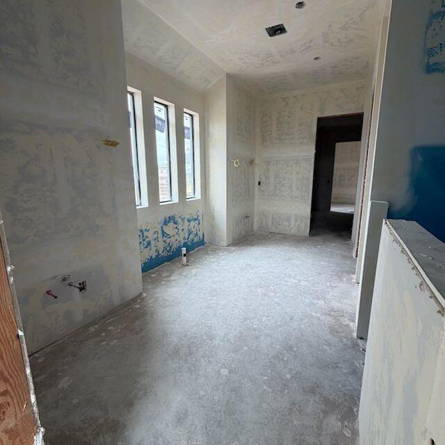 4305 Rustic Trail Property Photo 6