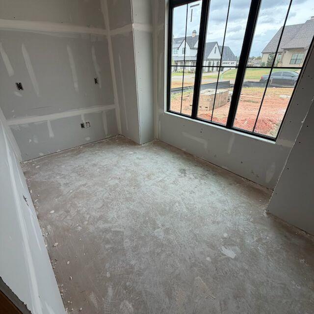 4305 Rustic Trail Property Photo 7