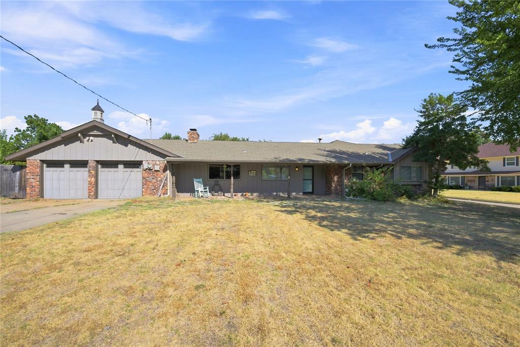 2716 N Eagle Lane Property Photo 2