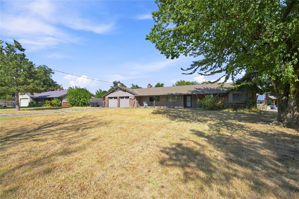 2716 N Eagle Lane Property Photo 6