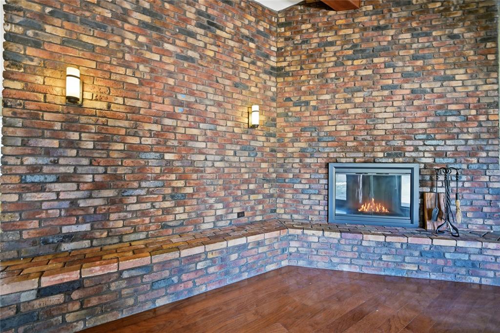 2716 N Eagle Lane Property Photo 12
