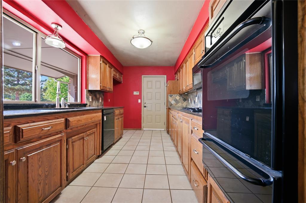 2716 N Eagle Lane Property Photo 16