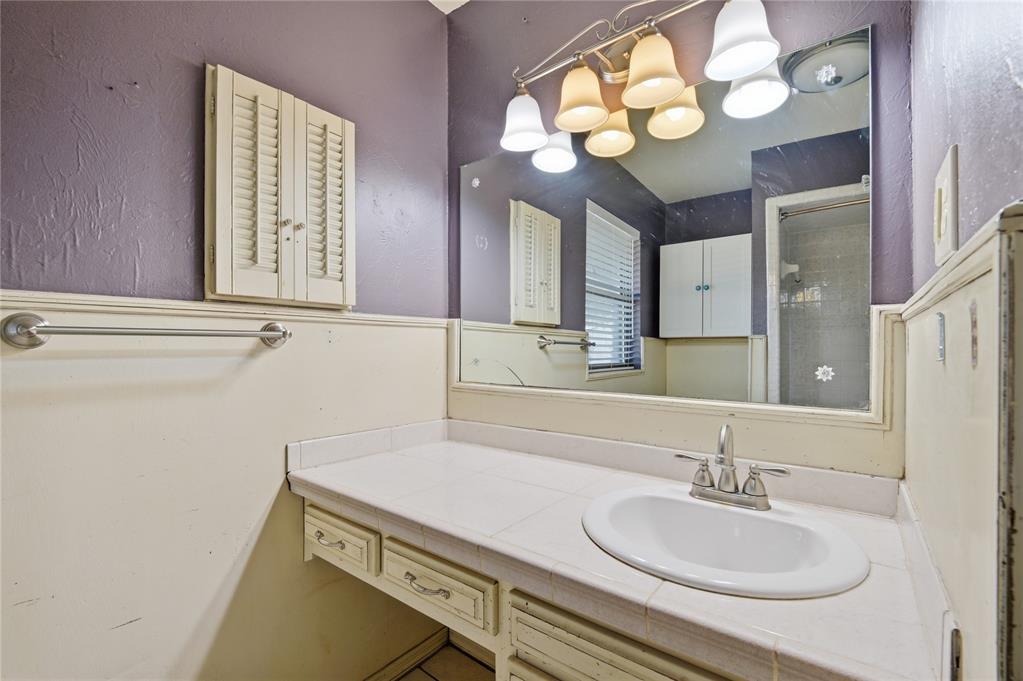 2716 N Eagle Lane Property Photo 23