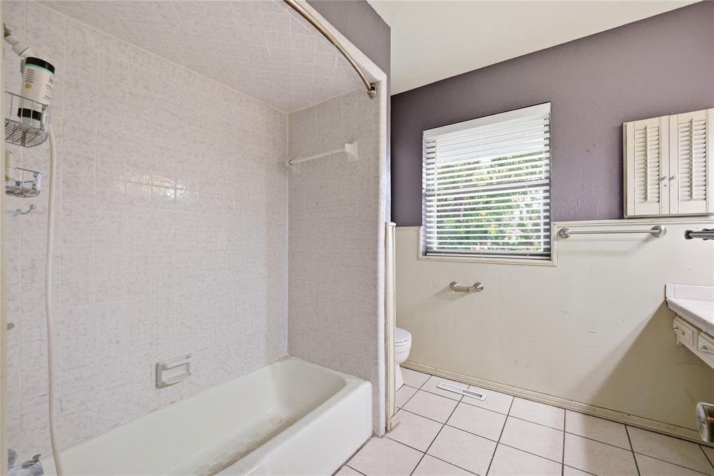 2716 N Eagle Lane Property Photo 24