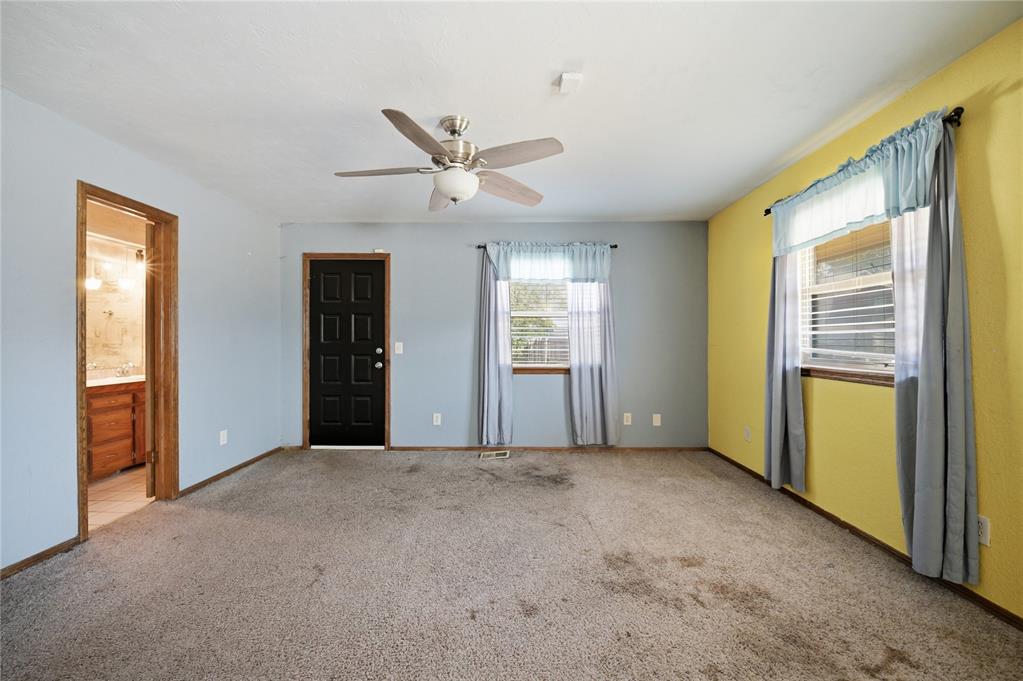 2716 N Eagle Lane Property Photo 25