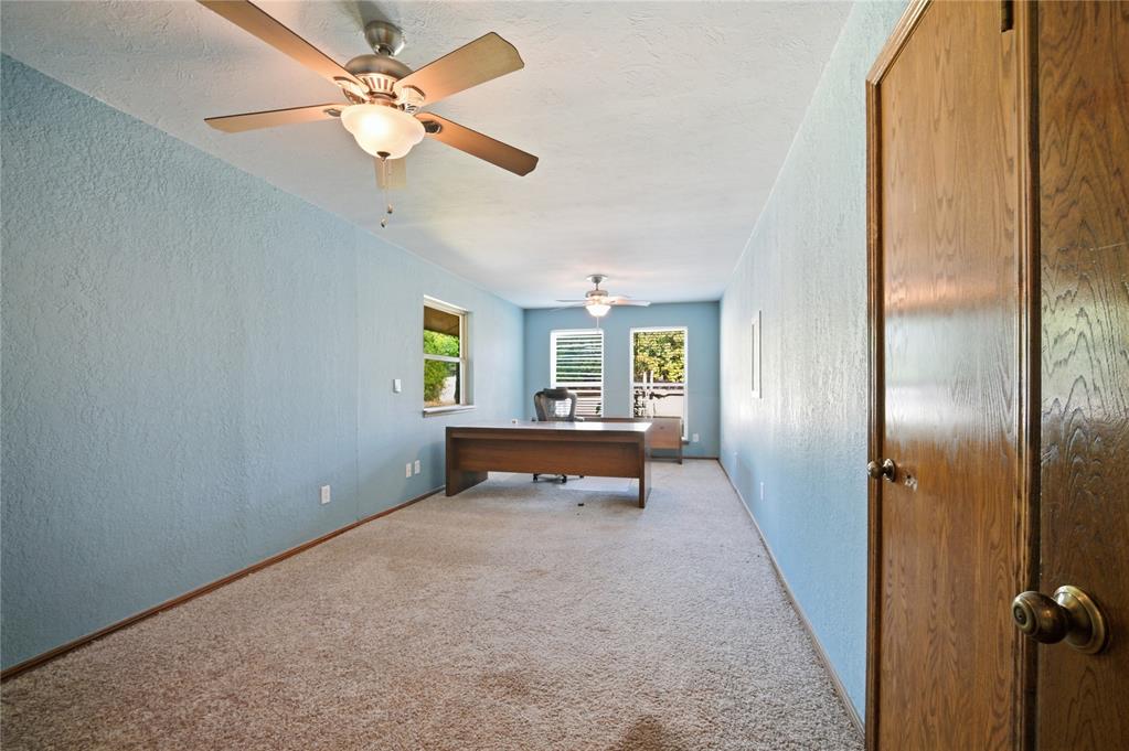 2716 N Eagle Lane Property Photo 28