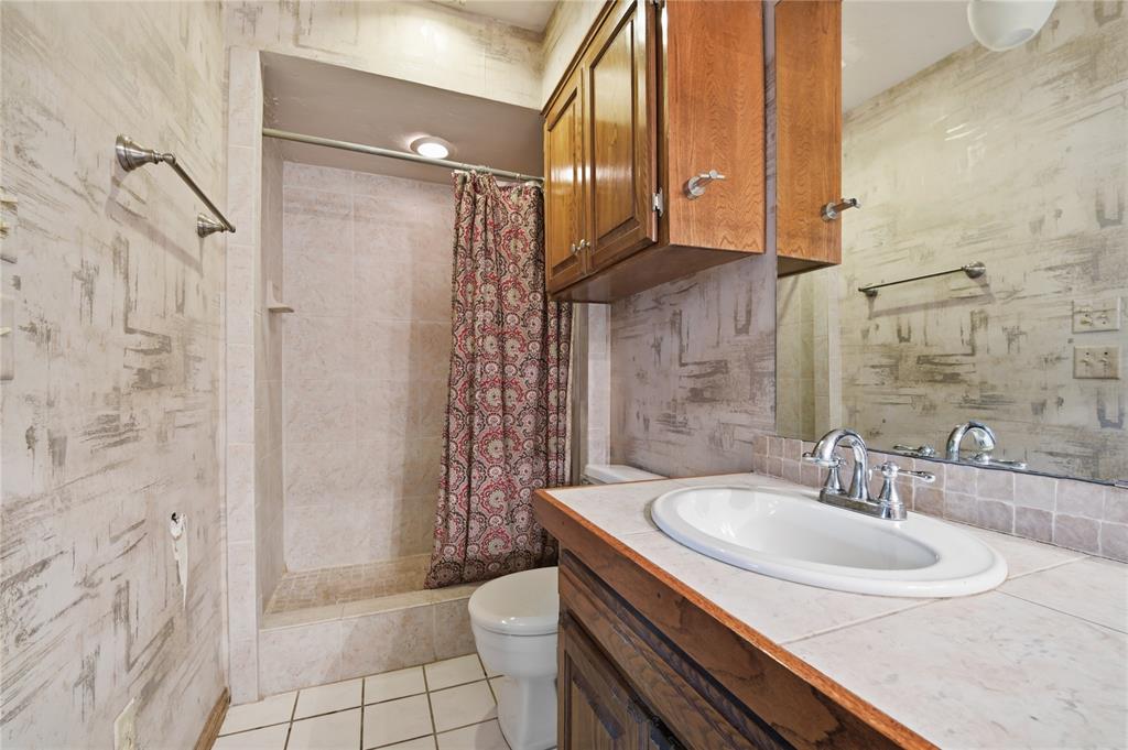 2716 N Eagle Lane Property Photo 30