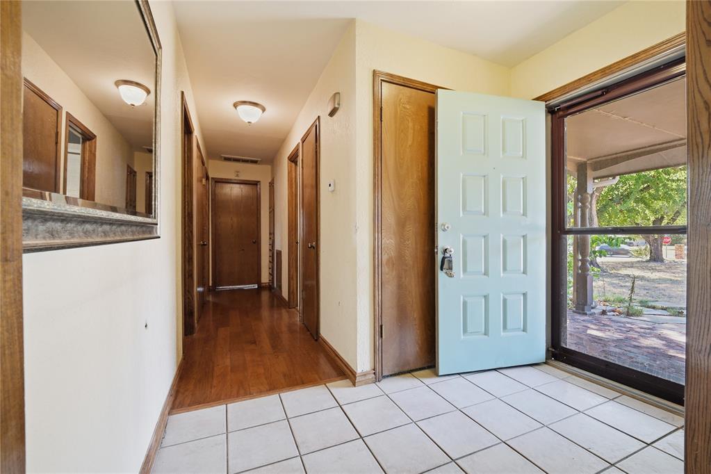 2716 N Eagle Lane Property Photo 33