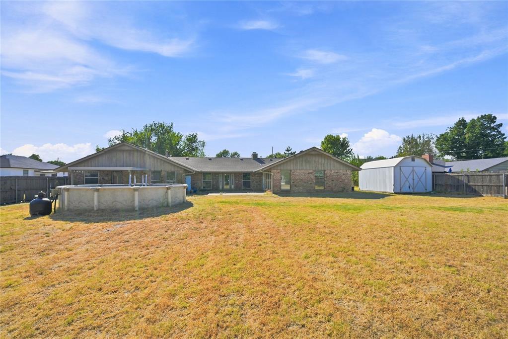 2716 N Eagle Lane Property Photo 35