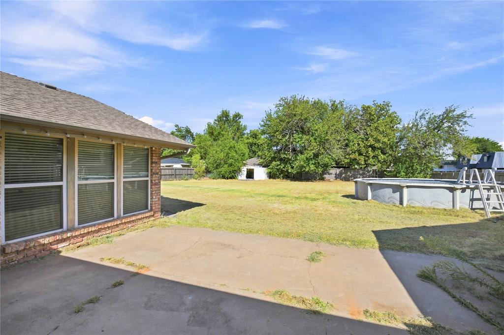2716 N Eagle Lane Property Photo 36