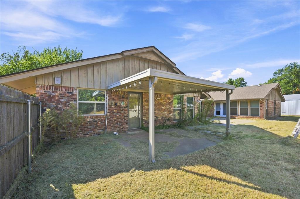 2716 N Eagle Lane Property Photo 38