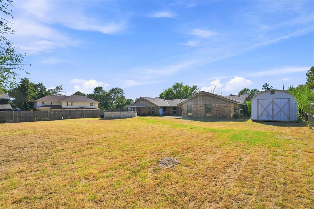 2716 N Eagle Lane Property Photo 39