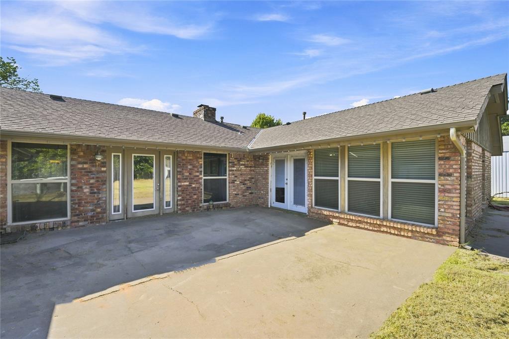 2716 N Eagle Lane Property Photo 40