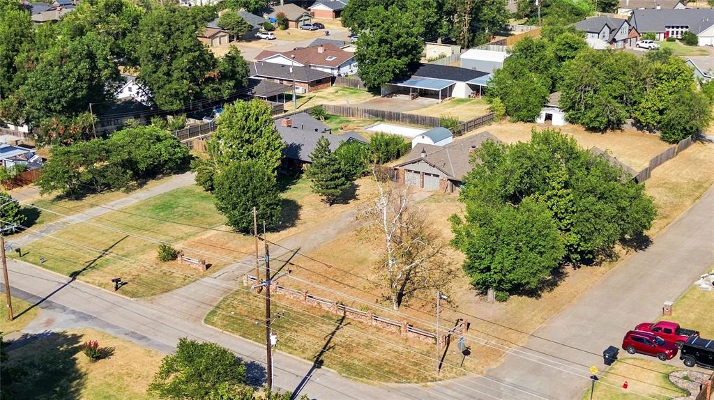 2716 N Eagle Lane Property Photo 42