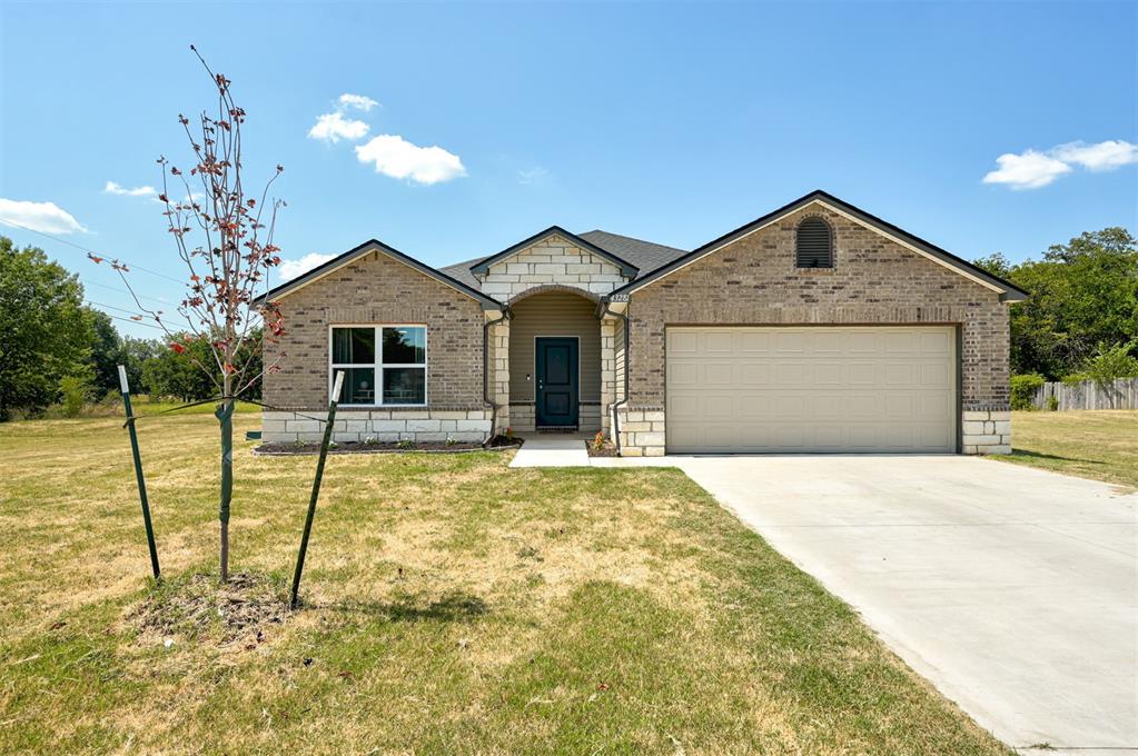 43281 Prairie Ranch Road Property Photo 1