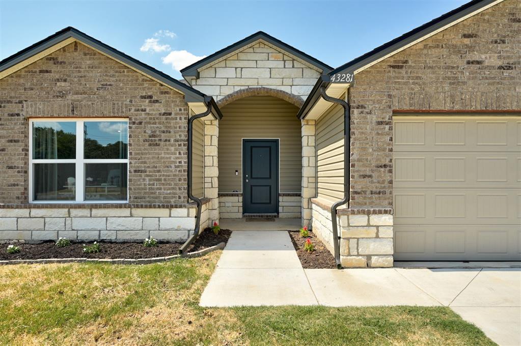 43281 Prairie Ranch Road Property Photo 2