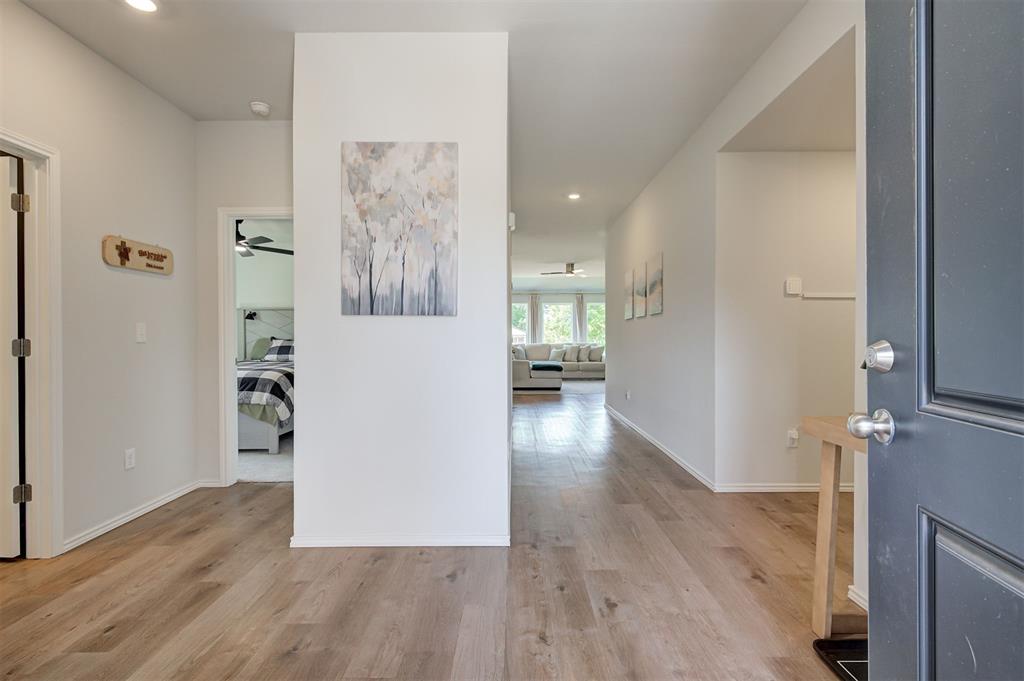 43281 Prairie Ranch Road Property Photo 3
