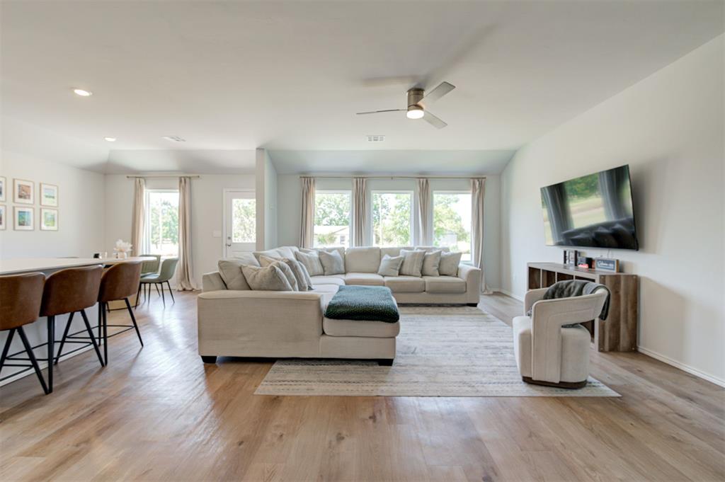 43281 Prairie Ranch Road Property Photo 4