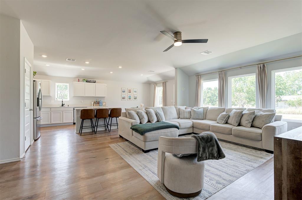 43281 Prairie Ranch Road Property Photo 5