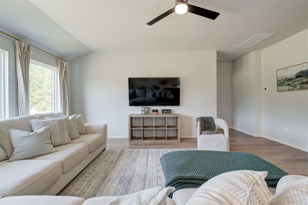 43281 Prairie Ranch Road Property Photo 7