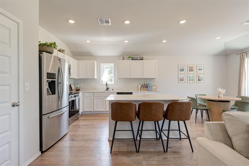 43281 Prairie Ranch Road Property Photo 8