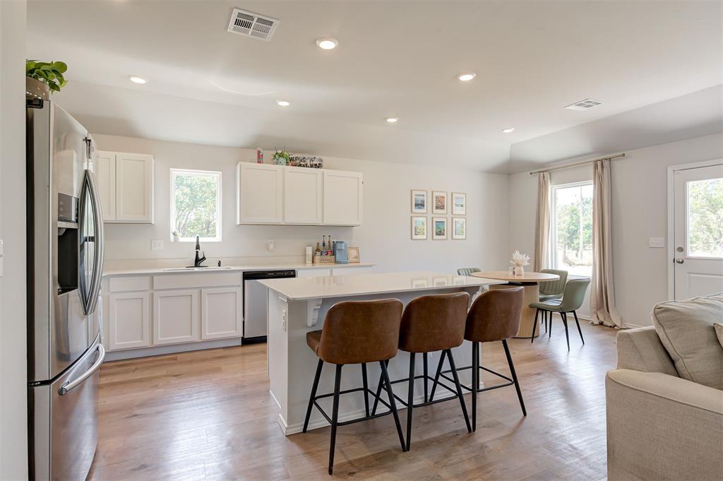 43281 Prairie Ranch Road Property Photo 9